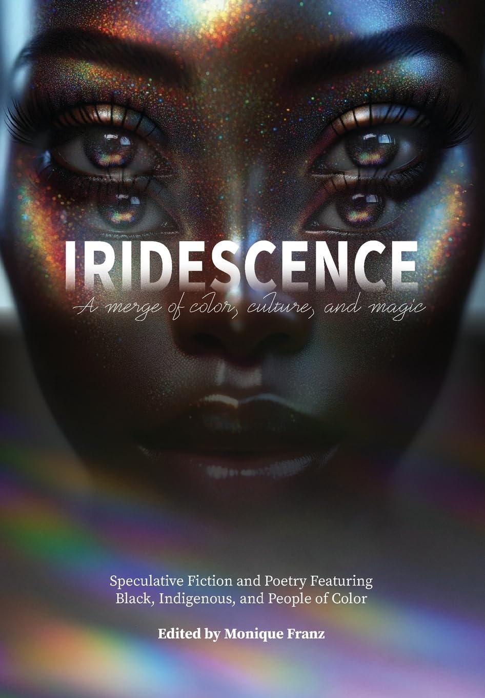 Iridescence